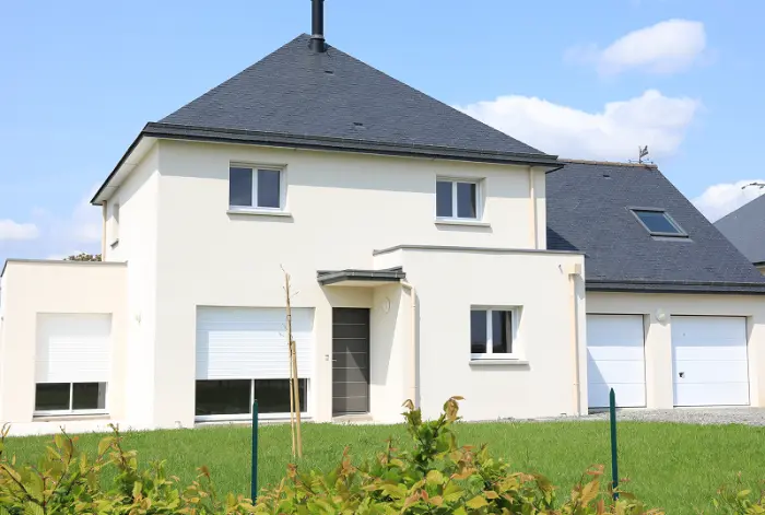 Menuiseries et isolation à Lens et environs