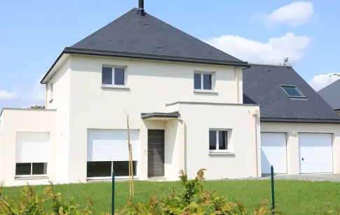 bRcYY4z254BUKDxfzgyJWZpMOG5X9TMbN4LUHYZj