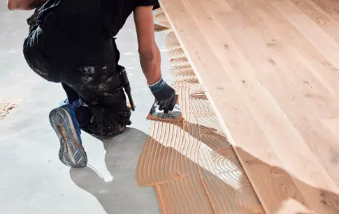 j8pzKv4YkfmeBtg0M73G3nCiO9fCNYgK4ntC6AcH