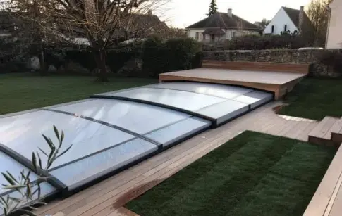 b5qOeU3yrNqLij1eBzLUjK2R7VPWd12r8ZepxkT7