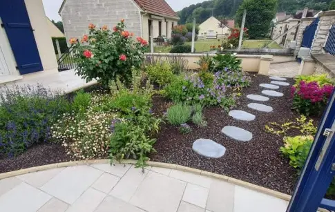 JZ4IvTSbvH7jelBkykR18C9elIMZki7Q7virfyNa