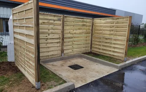 muUaZMcuBI0tE7KwUcI5KGH6Jz4pE8nOOV8AO17z