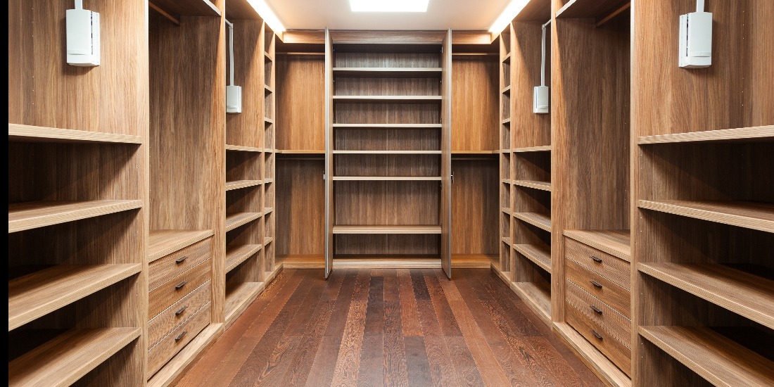 Menuiserie sur mesure en bois en Alsace