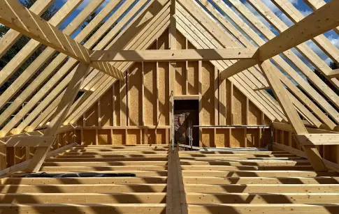 5616_charpente3_real_externe