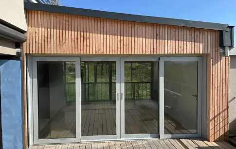 5616_bardage_real_externe