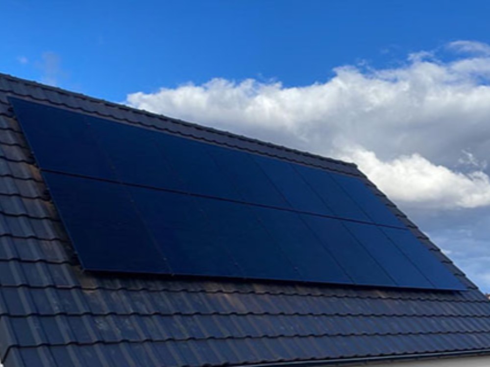 Installations énergétiques et climatisation en Alsace