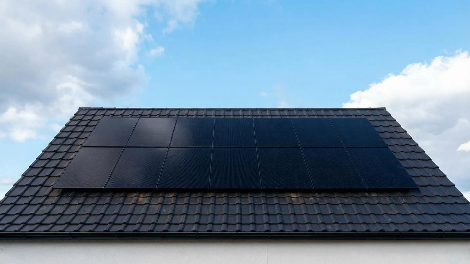 Installations énergétiques et climatisation en Alsace