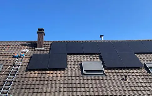 2bGDFGwWe6k7fTsfvsN75MPyncvKHDSJbGobkFtE