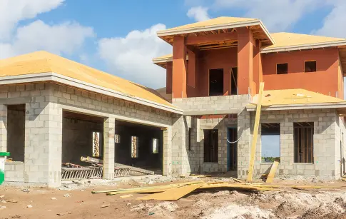 renovation-construction