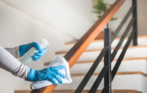 Z572bHAoe4UVFxIQcu9MwS3f0TfkCzH8Zl0jZKhx