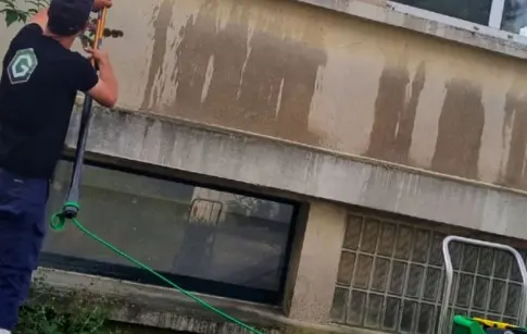 8KSh2f3ChFhXTCqufeqIs88ZjJOHJDhKbjrCv6VP