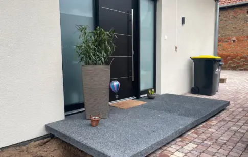 YPWuPcRfdGEHEpKv8WSafwqsw4qDoYMSzjA3p4Nh