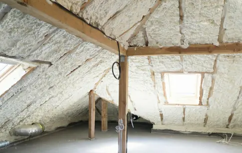 b34c488e-ff45-4470-9675-f99746b17847