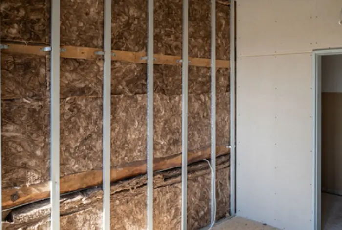 Entreprise Plâtrerie Bischwiller