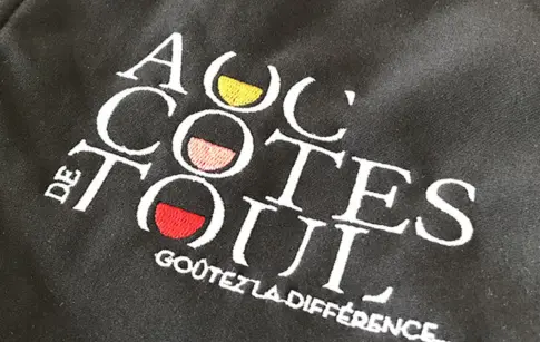 FRANCE MARQUAGE CONCEPT