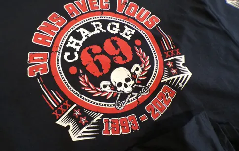 MGtMeRpWo1X2O9ilw4NkACm9g3bGnf8oD8NG0opS