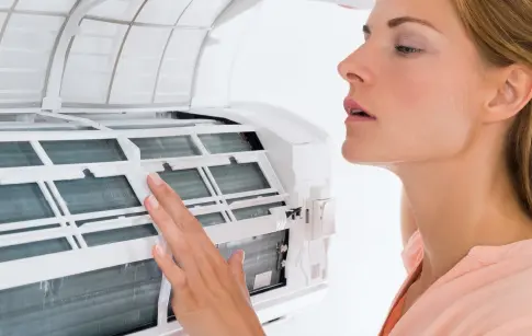 a4cc490a-3c5c-473b-bc6e-7010159536c2