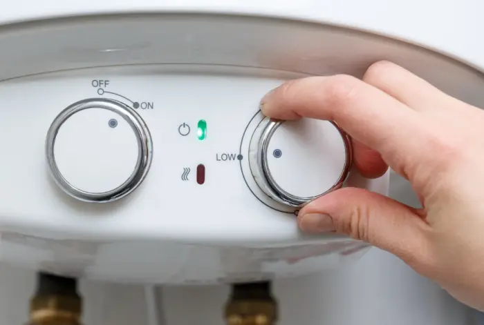 Entreprise Chauffage - Climatisation Lagny-sur-Marne