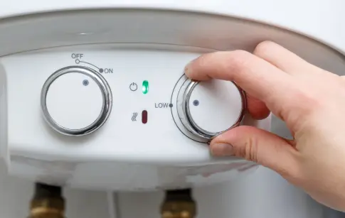 planetair-services-chauffe-eau-1