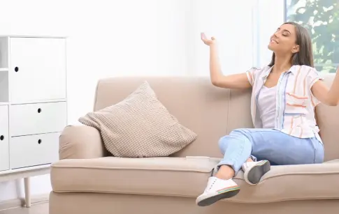 planetair-services-pac-1