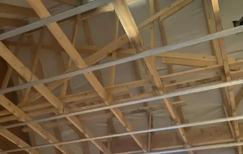 f50977fd-bbe6-41ac-abed-62d89fa034eb