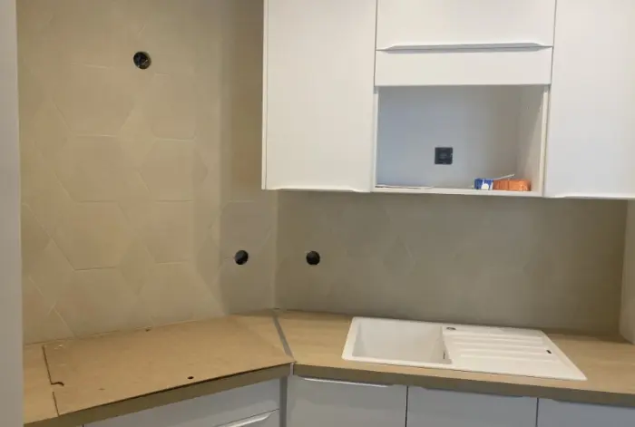 Entreprise Rénovation La Bassée