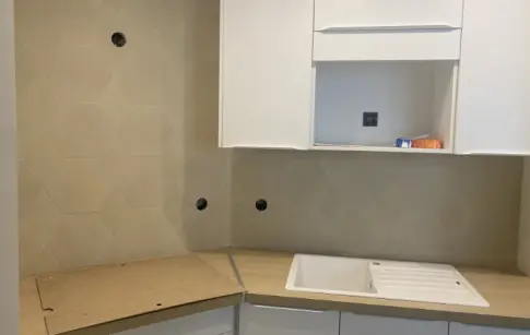 bxQBpGo9bFGXY7QwdEshJ1U0viK1rdo8V7MsrsU0