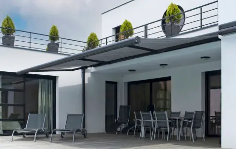 94d81db5-8cd9-4199-a036-b00791fb48ad