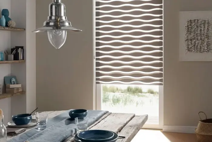 Entreprise Stores Saint-Avé