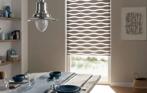 morbihan-stores-md (4)