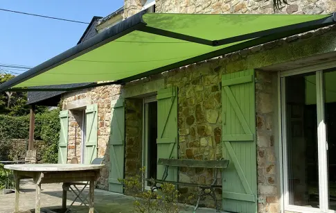 morbihan-stores-md (3)