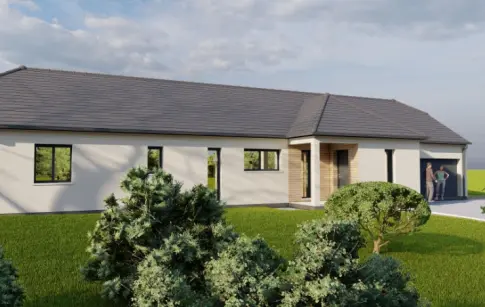 5pclzPJdLMPkgyQRI1FCQD4BMxv1kL4WBuCZlt9t