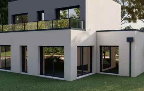 RKrkM2KkdLnfZTxCFy6fgP7ZflfMB5xSs7vB9ClB