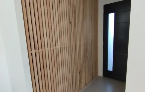 5650_real_IMG_20221111_105402