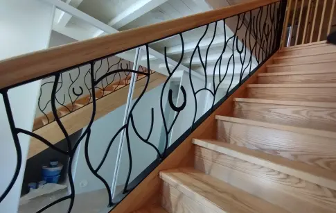 5650_real_365962459_189811877435802_7504302056899231692_n