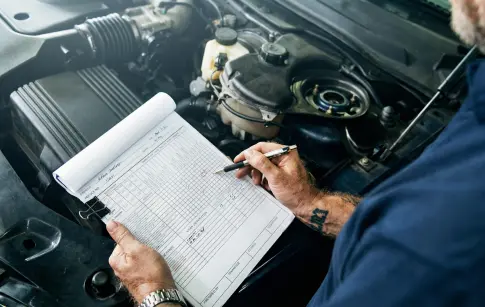 9dc26d18-75db-4d9f-b332-a015fc16ed1b