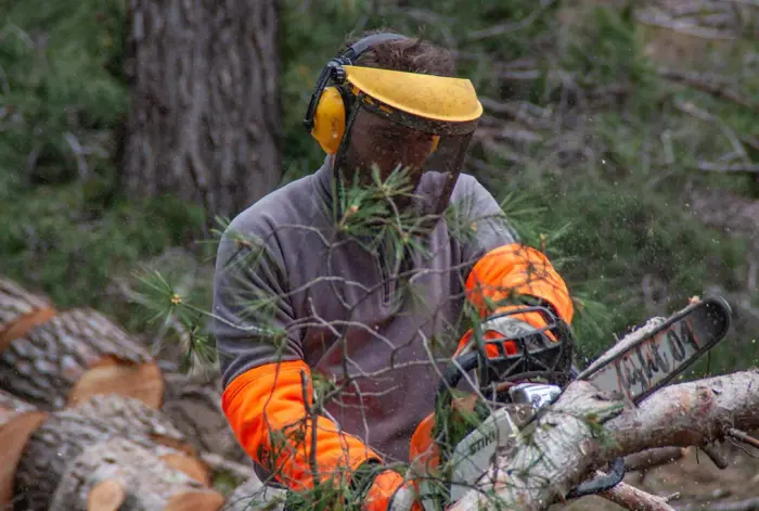 Aménagement extérieur et terrassement à Gardanne