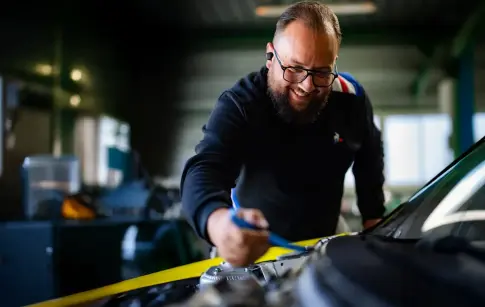 5494_intervention-professionnelle_real_externe