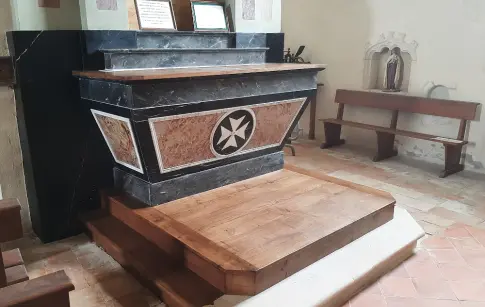 ENTREPRISE MENARD ARNAUD