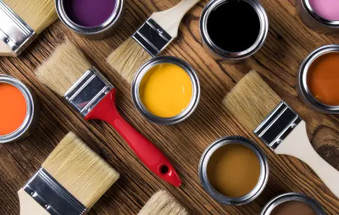 15c6fa24-0dbe-4913-b7e4-5637b27c69ea