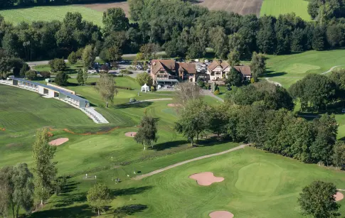 SMSknRuK4GfIxsX9kdNCVRCjIojduLiUGqx4NyyI