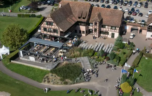 fWkZHr5sswKMHfmk5qdSnGC7ZX7yCvbcac8yVWxP