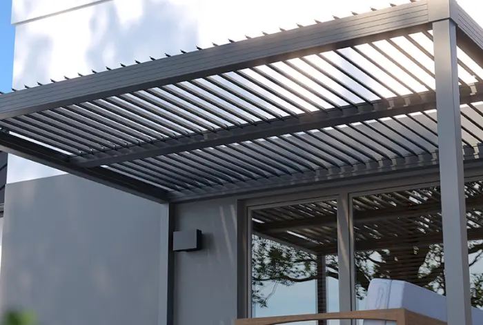 Pose de menuiseries proche de Coutances et environs