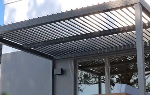 6CmJHafrDVk9KcytypCB7HUeQkWiWcSpZApHgVMh