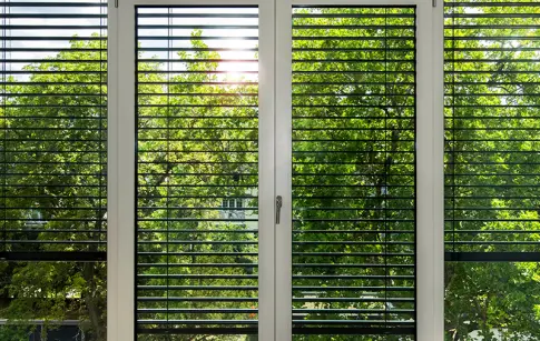 3NG9xsaNHl4IqtP3I3kMV7vIrPXoH5XRrxF49SVc