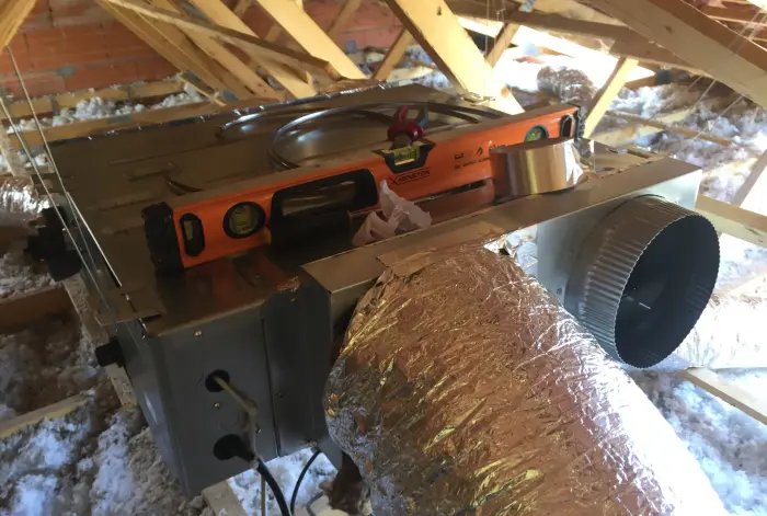 Services de réfrigération et climatisation à Bouloc