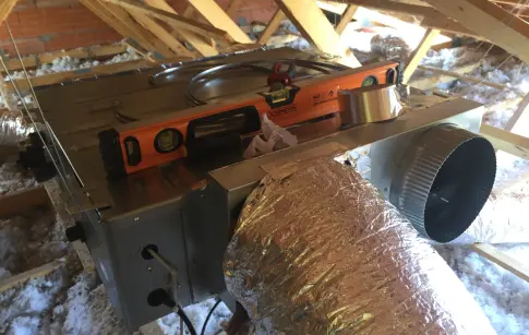 yVRKrs9mEhn8DTR1E34bSfhbVTUivlNei9p8qkhu