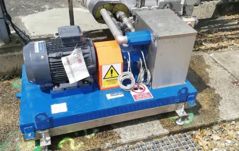 01380cd4-c6d4-475c-8e35-aa26dccc505c