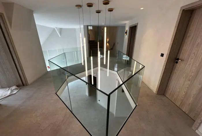 Métallerie et signalétique sur mesure en France