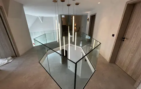 7n0Mq9cEhHOyOwzmPxNlKg1BiQVVhttX6rZ8l2uG